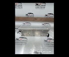 CENTRALINA MODULO TELEMATICO BLUETOOTH BMW SERIE 7 - 7