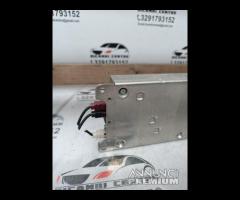 CENTRALINA MODULO TELEMATICO BLUETOOTH BMW SERIE 7 - 8