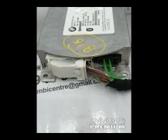 CENTRALINA MODULO TELEMATICO BLUETOOTH BMW SERIE 7 - 13
