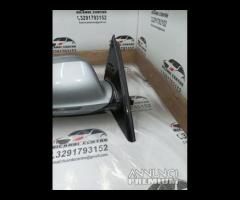 SPECCHIO SPECCHIETTO RETROVISORE RICHIUDIBILE DEST - 8