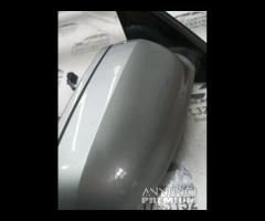 SPECCHIO SPECCHIETTO RETROVISORE RICHIUDIBILE DEST - 11