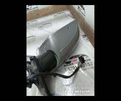 SPECCHIO SPECCHIETTO RETROVISORE RICHIUDIBILE DEST - 13