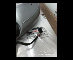 SPECCHIO SPECCHIETTO RETROVISORE RICHIUDIBILE DEST - 20