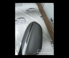 SPECCHIO SPECCHIETTO RETROVISORE RICHIUDIBILE DEST - 22