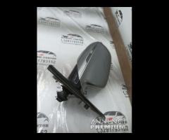 SPECCHIO SPECCHIETTO RETROVISORE RICHIUDIBILE DEST - 23