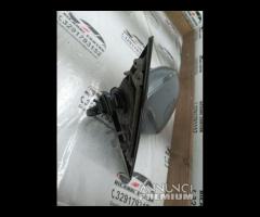 SPECCHIO SPECCHIETTO RETROVISORE RICHIUDIBILE DEST - 24