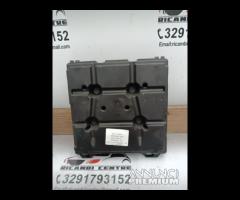 CENTRALINA BCM FUSE BOX SEAT IBIZA 2015 7H0937090D - 6