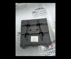 CENTRALINA BCM FUSE BOX SEAT IBIZA 2015 7H0937090D - 7