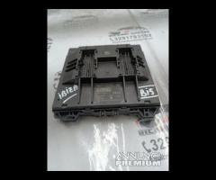 CENTRALINA BCM FUSE BOX SEAT IBIZA 2015 7H0937090D - 11