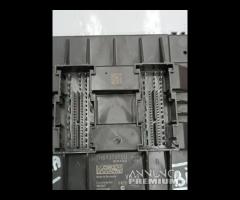 CENTRALINA BCM FUSE BOX SEAT IBIZA 2015 7H0937090D - 13