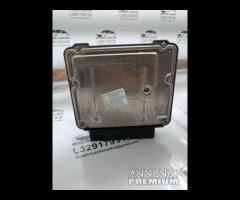 CENTRALINA MOTORE ECU OPEL INSIGNIA 2012 55590420 - 10