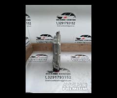 CENTRALINA MOTORE ECU OPEL INSIGNIA 55590420 02810 - 6