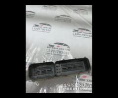 CENTRALINA MOTORE ECU OPEL INSIGNIA 55590420 55579 - 10