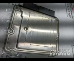 CENTRALINA MOTORE ECU OPEL INSIGNIA 55590420 55579 - 13