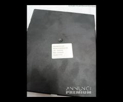 CENTRALINA COMFORT AUDI A8 2013 4H0907064 4H090706 - 6