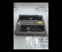 CENTRALINA COMFORT AUDI A8 2013 4H0907064 4H090706 - 8
