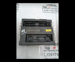 CENTRALINA COMFORT AUDI A8 2013 4H0907064 4H090706 - 13