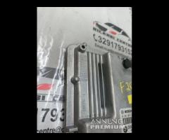 CENTRALINA MOTORE ECU BMW F20 8518569-01 028101863 - 9