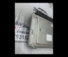CENTRALINA MOTORE ECU BMW F20 8518569-01 028101863 - 16
