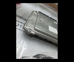 CENTRALINA MOTORE ECU BMW F20 8518569-01 028101863 - 17