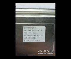 CENTRALINA MOTORE ECU BMW F20 8518569-01 028101863 - 19