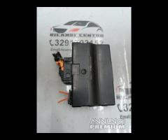 CENTRALINA GATEWAY AUDI A8 2013 CDT 4H0907468AC 53 - 7