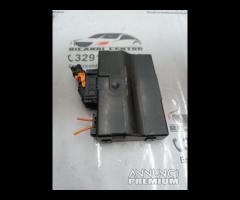 CENTRALINA GATEWAY AUDI A8 2013 CDT 4H0907468AC 53 - 8