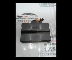 CENTRALINA GATEWAY AUDI A8 2013 CDT 4H0907468AC 53 - 9