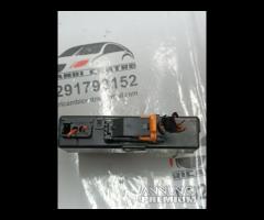 CENTRALINA GATEWAY AUDI A8 2013 CDT 4H0907468AC 53 - 15