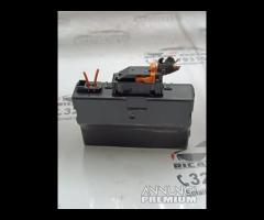 CENTRALINA GATEWAY AUDI A8 2013 CDT 4H0907468AC 53 - 16