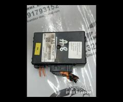 CENTRALINA GATEWAY AUDI A8 2013 CDT 4H0907468AC 53 - 17