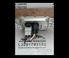 CENTRALINA CONTROLLO CARBURANTE RANGE ROVER VELAR - 6