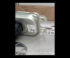 CENTRALINA CONTROLLO CARBURANTE RANGE ROVER VELAR - 8