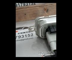 CENTRALINA CONTROLLO CARBURANTE RANGE ROVER VELAR - 9