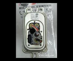 CENTRALINA CONTROLLO CARBURANTE RANGE ROVER VELAR - 10