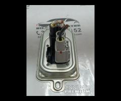 CENTRALINA CONTROLLO CARBURANTE RANGE ROVER VELAR - 12