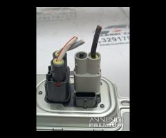 CENTRALINA CONTROLLO CARBURANTE RANGE ROVER VELAR - 13