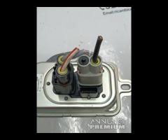 CENTRALINA CONTROLLO CARBURANTE RANGE ROVER VELAR - 14