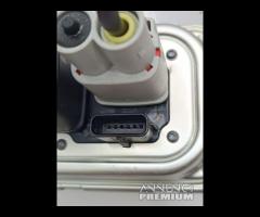 CENTRALINA CONTROLLO CARBURANTE RANGE ROVER VELAR - 15