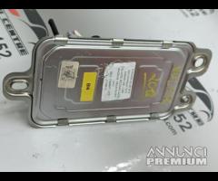 CENTRALINA CONTROLLO CARBURANTE RANGE ROVER VELAR - 16