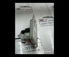 CENTRALINA CONTROLLO CARBURANTE RANGE ROVER VELAR - 18