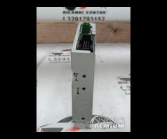 CENTRALINA MODULO DI CONTROLLO TELECAMERA AUDI A8 - 9