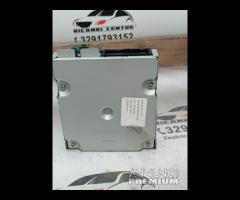 CENTRALINA MODULO DI CONTROLLO TELECAMERA AUDI A8 - 10