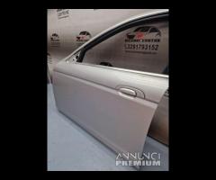 PORTA PORTIERA SPORTELLO ANTERIORE SINISTRA JAGUAR - 10