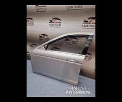 PORTA PORTIERA SPORTELLO ANTERIORE SINISTRA JAGUAR - 13