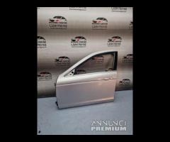 PORTA PORTIERA SPORTELLO ANTERIORE SINISTRA JAGUAR - 14