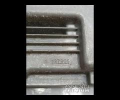 CENTRALINA MOTORE ECU OPEL ASTRA 2012 55585024 028 - 12