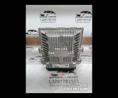 CENTRALINA MOTORE LAND ROVER SPORT 2008 8H4Q-12A65 - 6