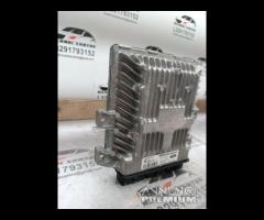 CENTRALINA MOTORE LAND ROVER SPORT 2008 8H4Q-12A65 - 7