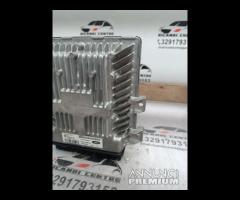 CENTRALINA MOTORE LAND ROVER SPORT 2008 8H4Q-12A65 - 8